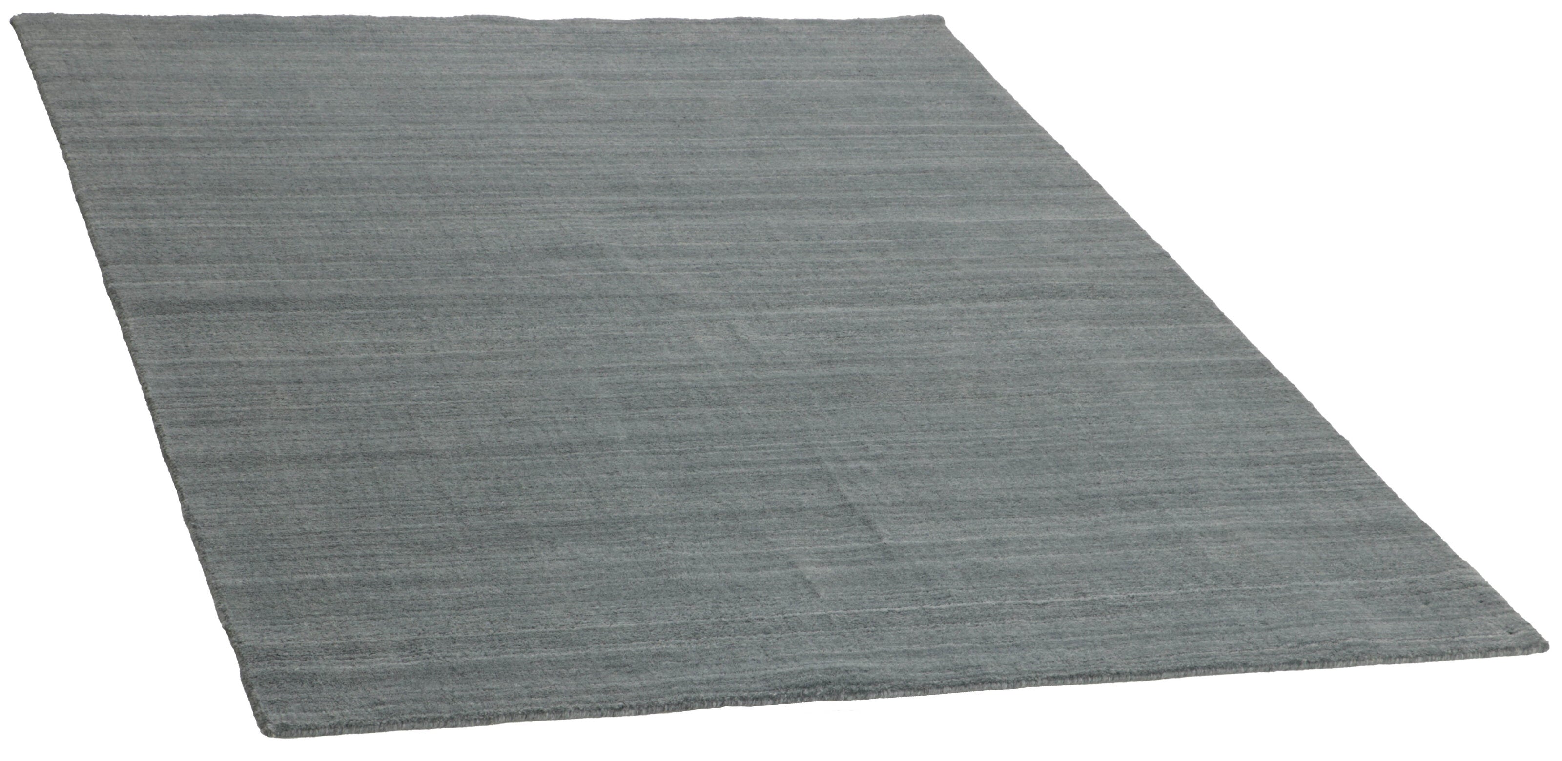 Juniper Vale Design Rug