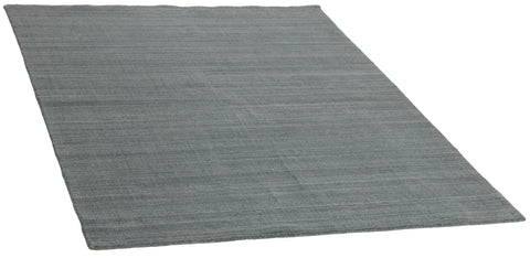 Juniper Vale Design Rug