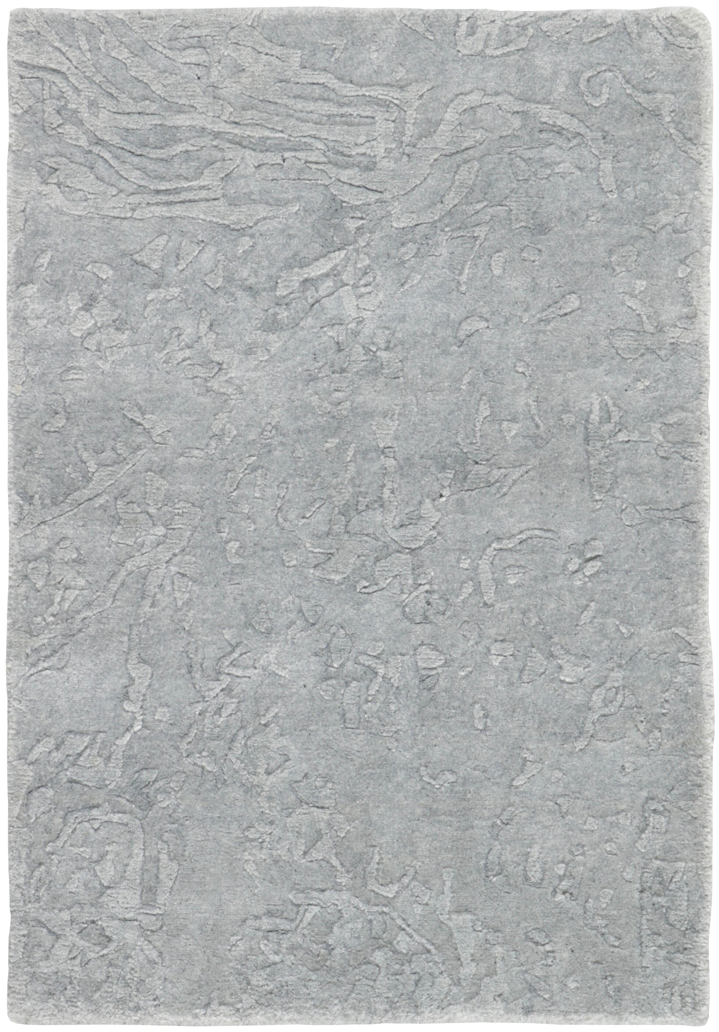 Juniper Veranda Design Rug