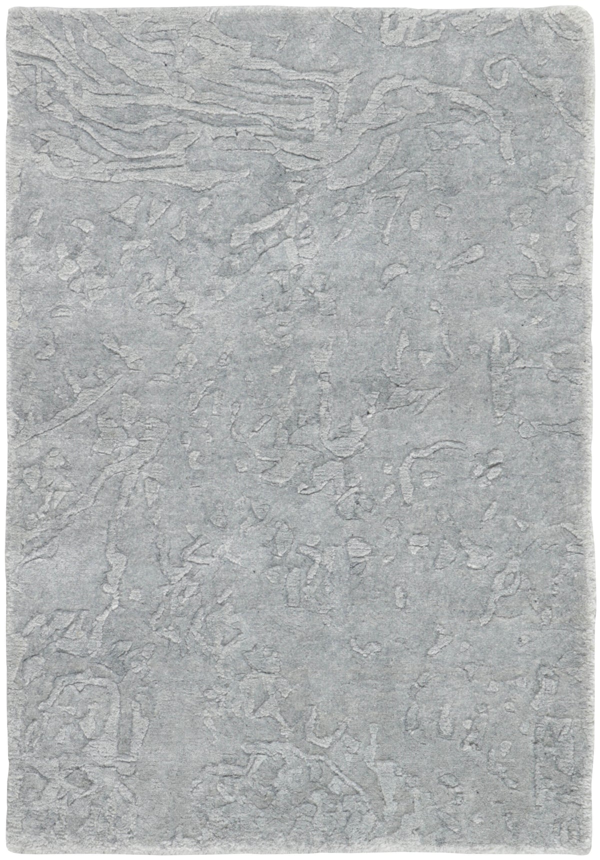 Juniper Veranda Design Rug