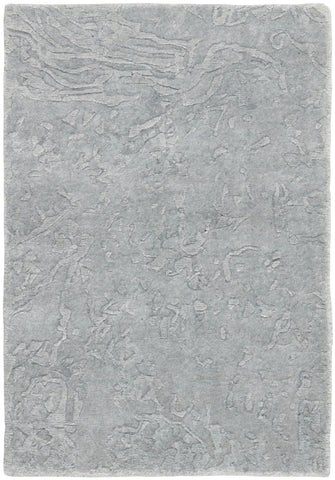 Juniper Veranda Design Rug