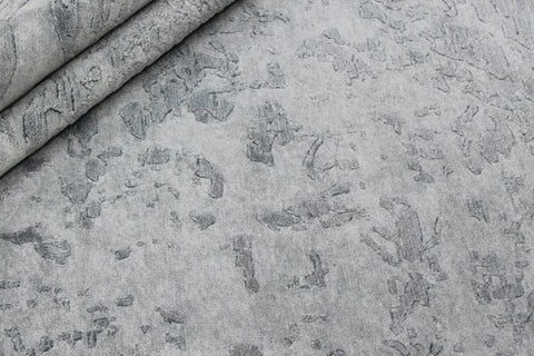 Juniper Veranda Design Rug