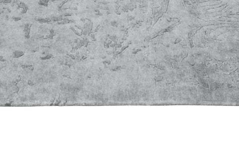 Juniper Veranda Design Rug