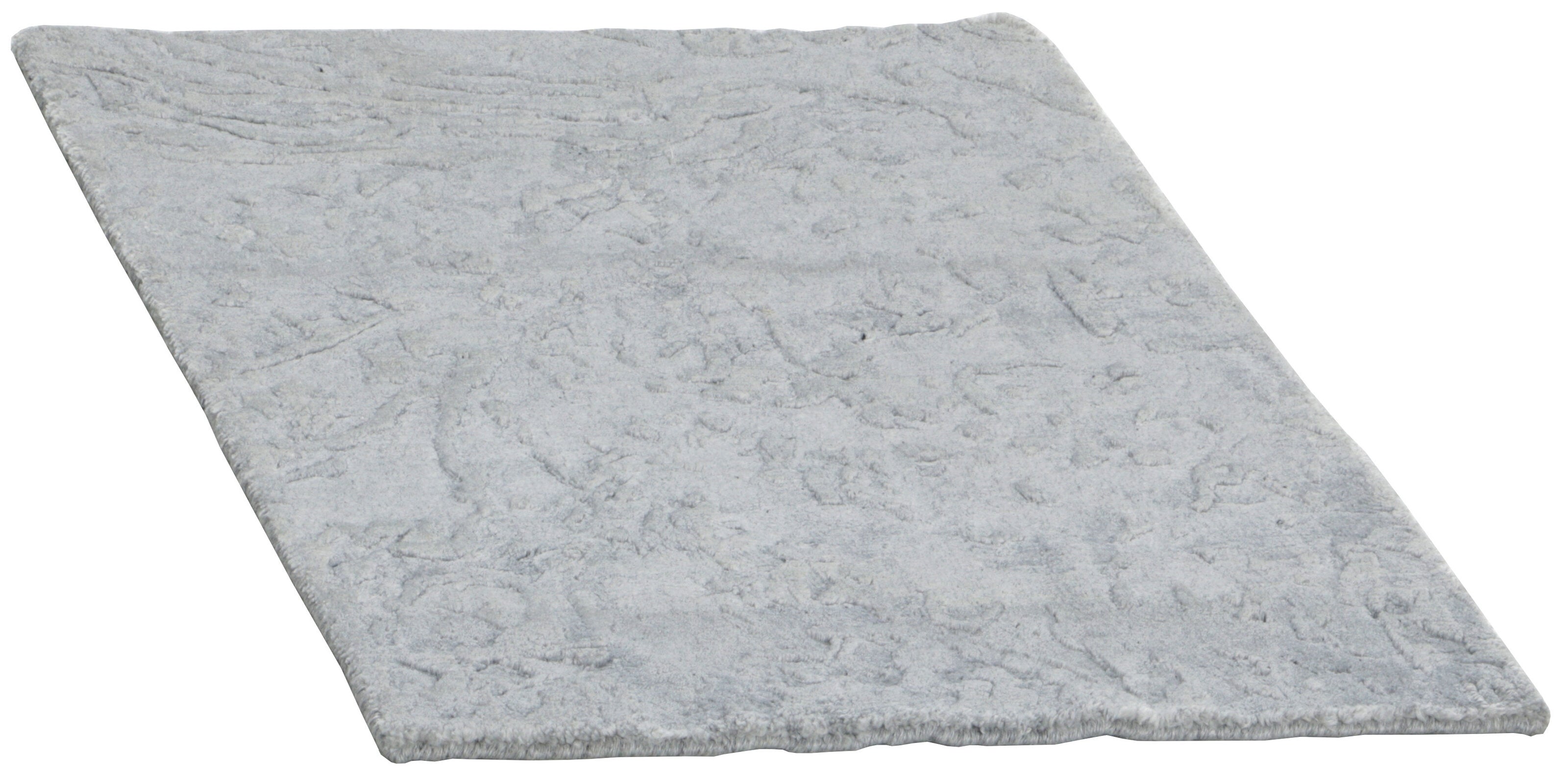 Juniper Veranda Design Rug