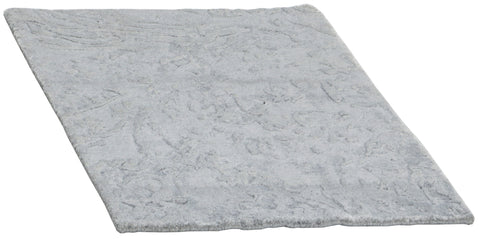 Juniper Veranda Design Rug