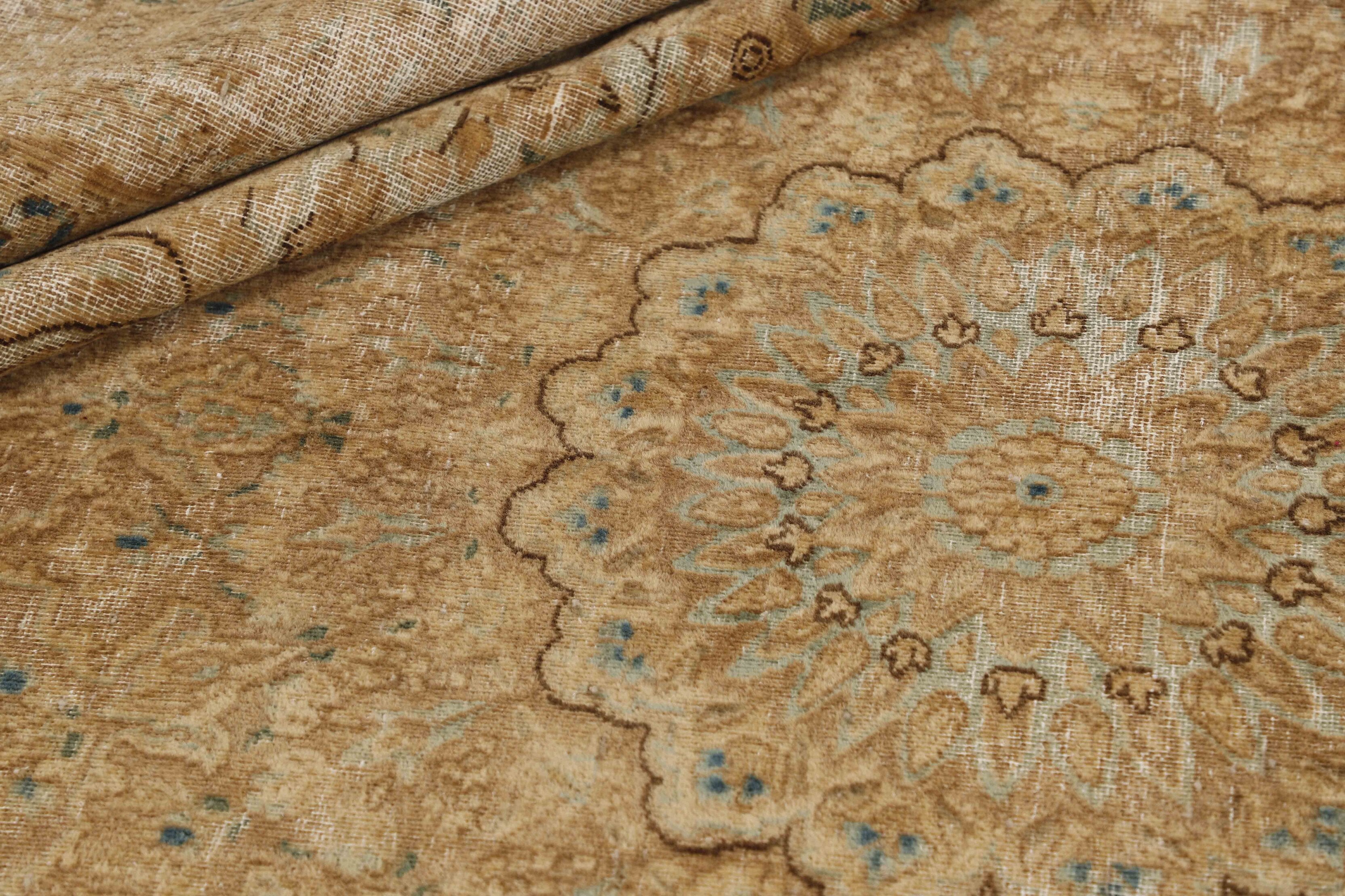 Juniper Vista Kerman Rug