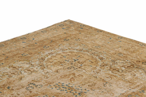 Juniper Vista Kerman Rug