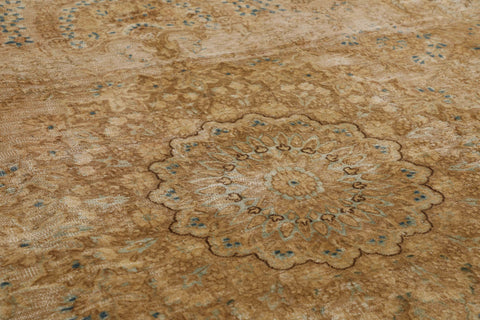 Juniper Vista Kerman Rug