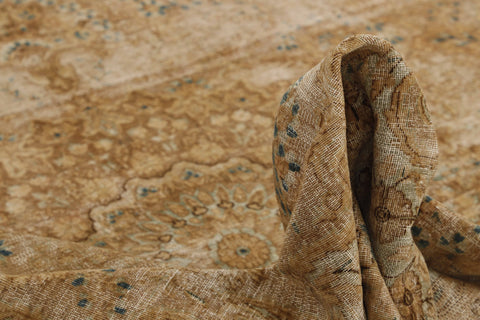 Juniper Vista Kerman Rug