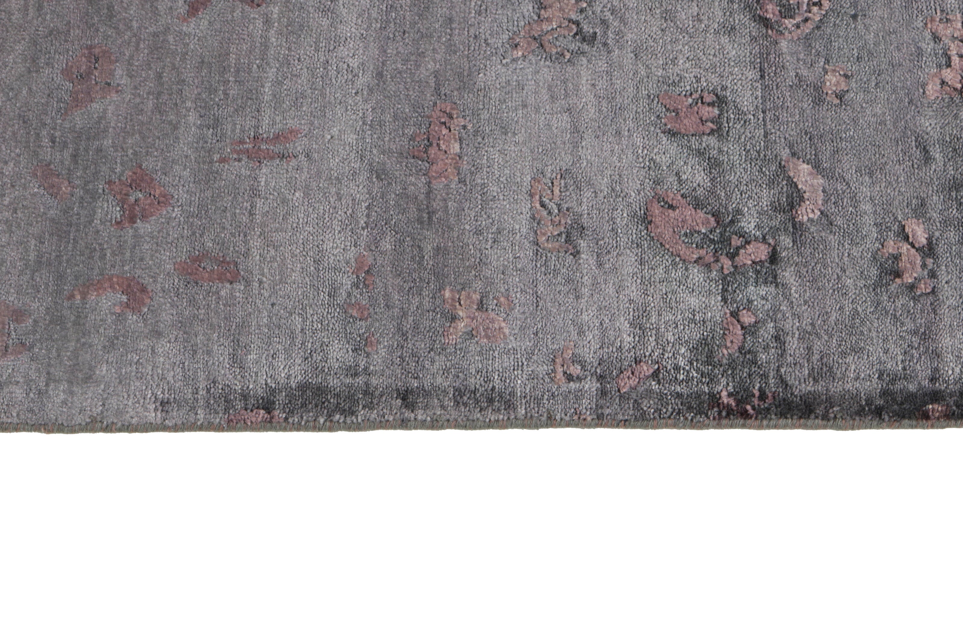 Juniper Woven Damask Rug