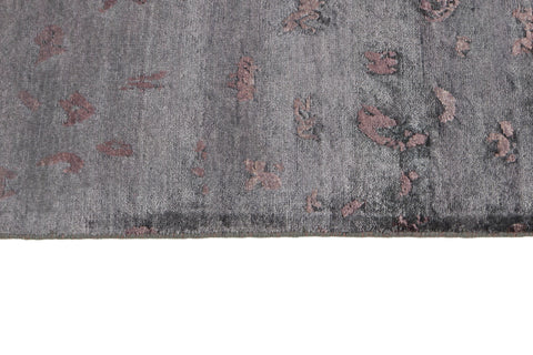 Juniper Woven Damask Rug
