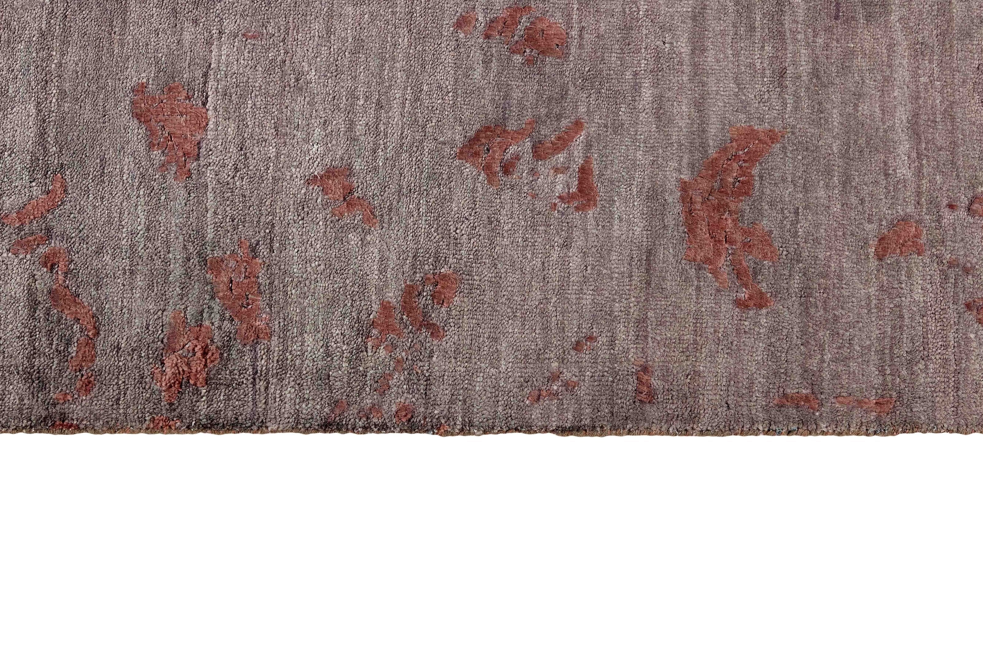 Juniper Woven Damask Rug
