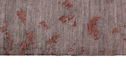 Juniper Woven Damask Rug