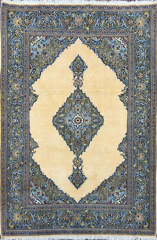 kashan-fine-persian-full