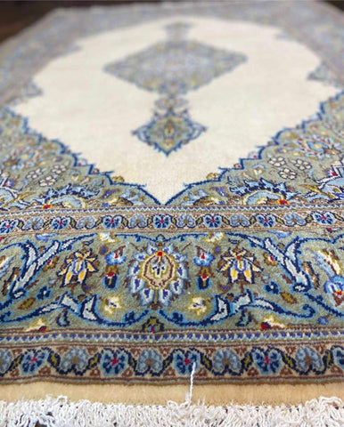 kashan-fine-persian-side