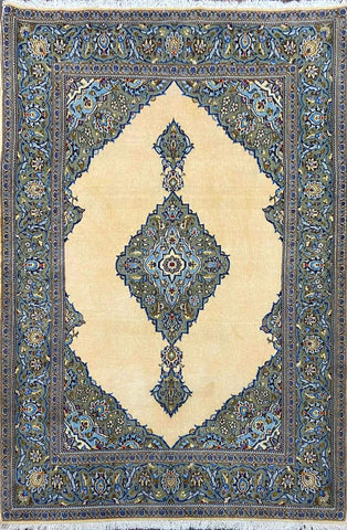 kashan-fine-persian-full2