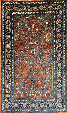 kashmiri-silk-rug-1-full