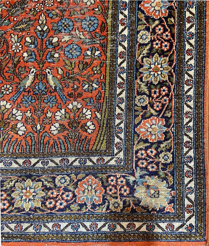 kashmiri-silk-rug-1-corner