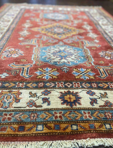 red-kaza-rug-side