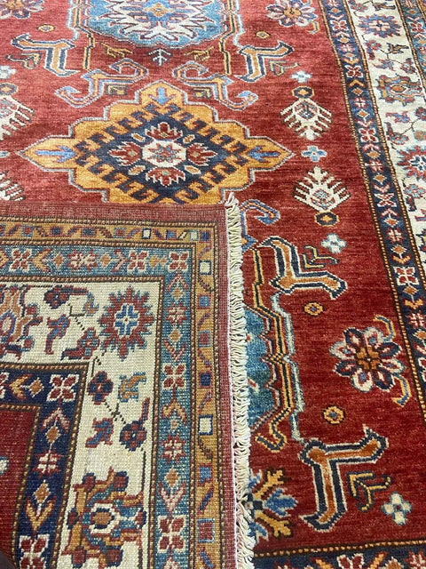 red-kaza-rug-back