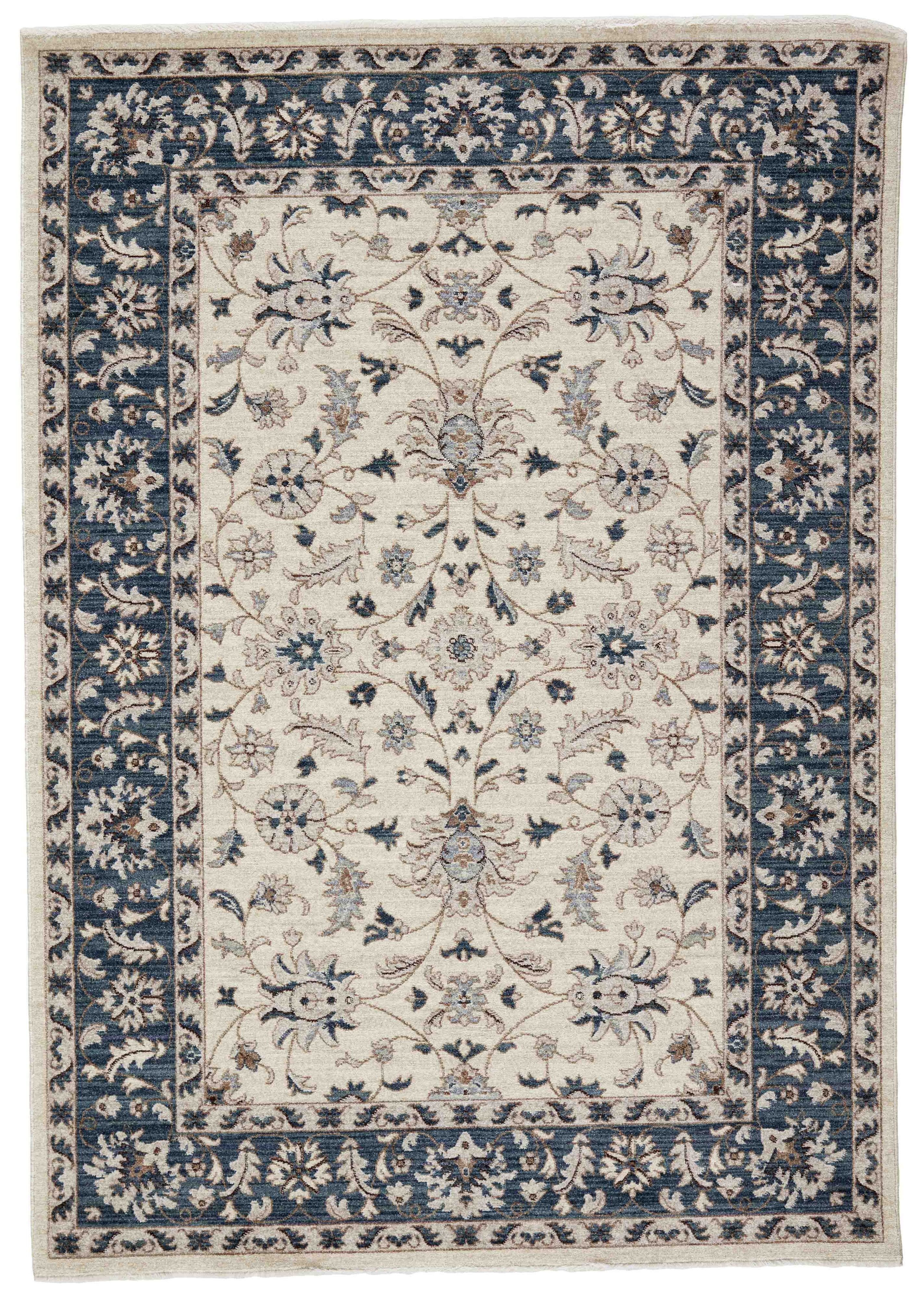 Linden Atelier Design Rug