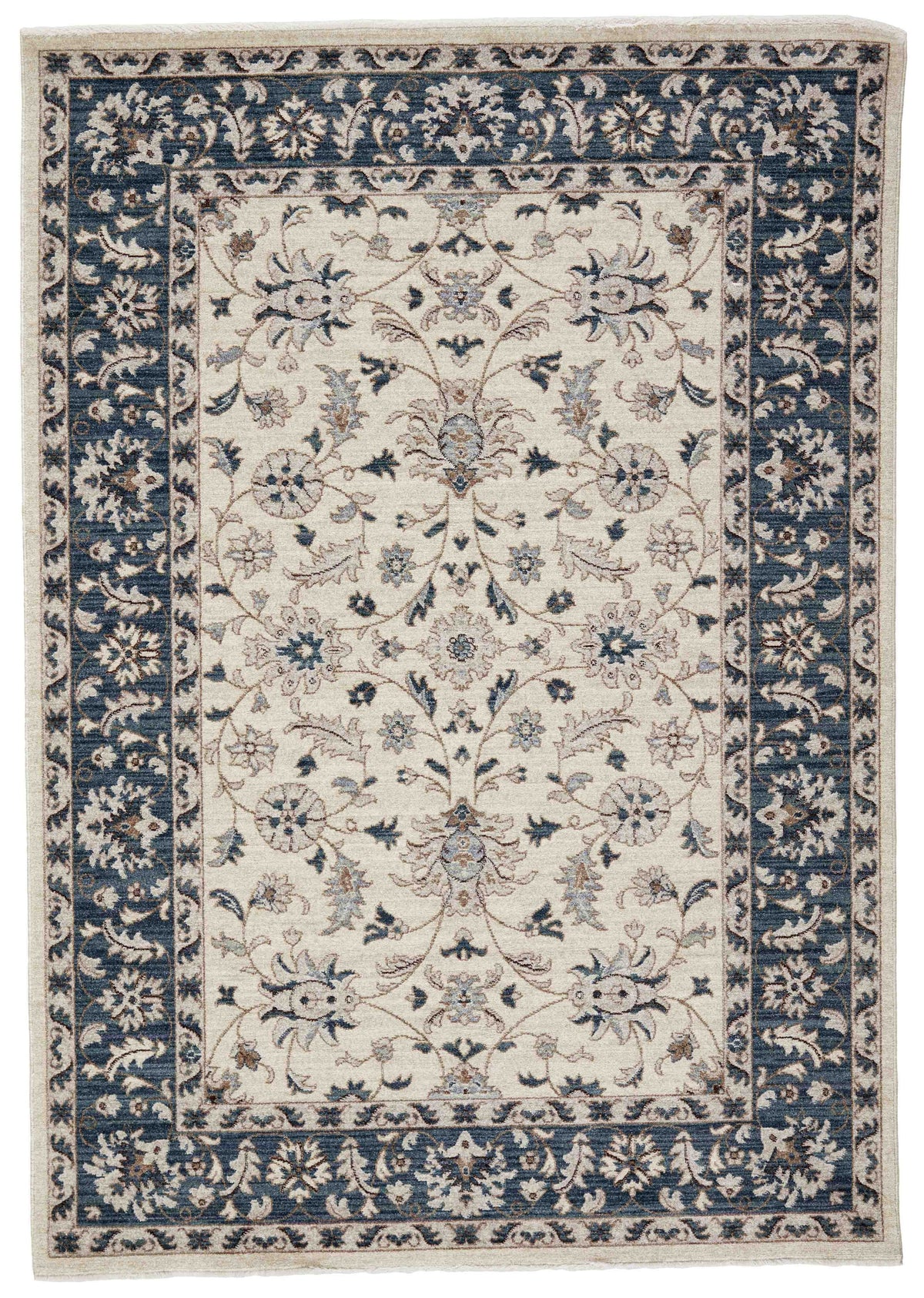 Linden Atelier Design Rug