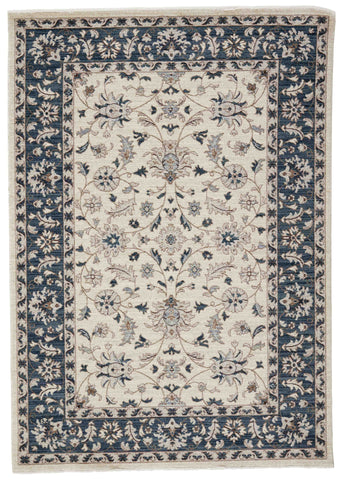 Linden Atelier Design Rug