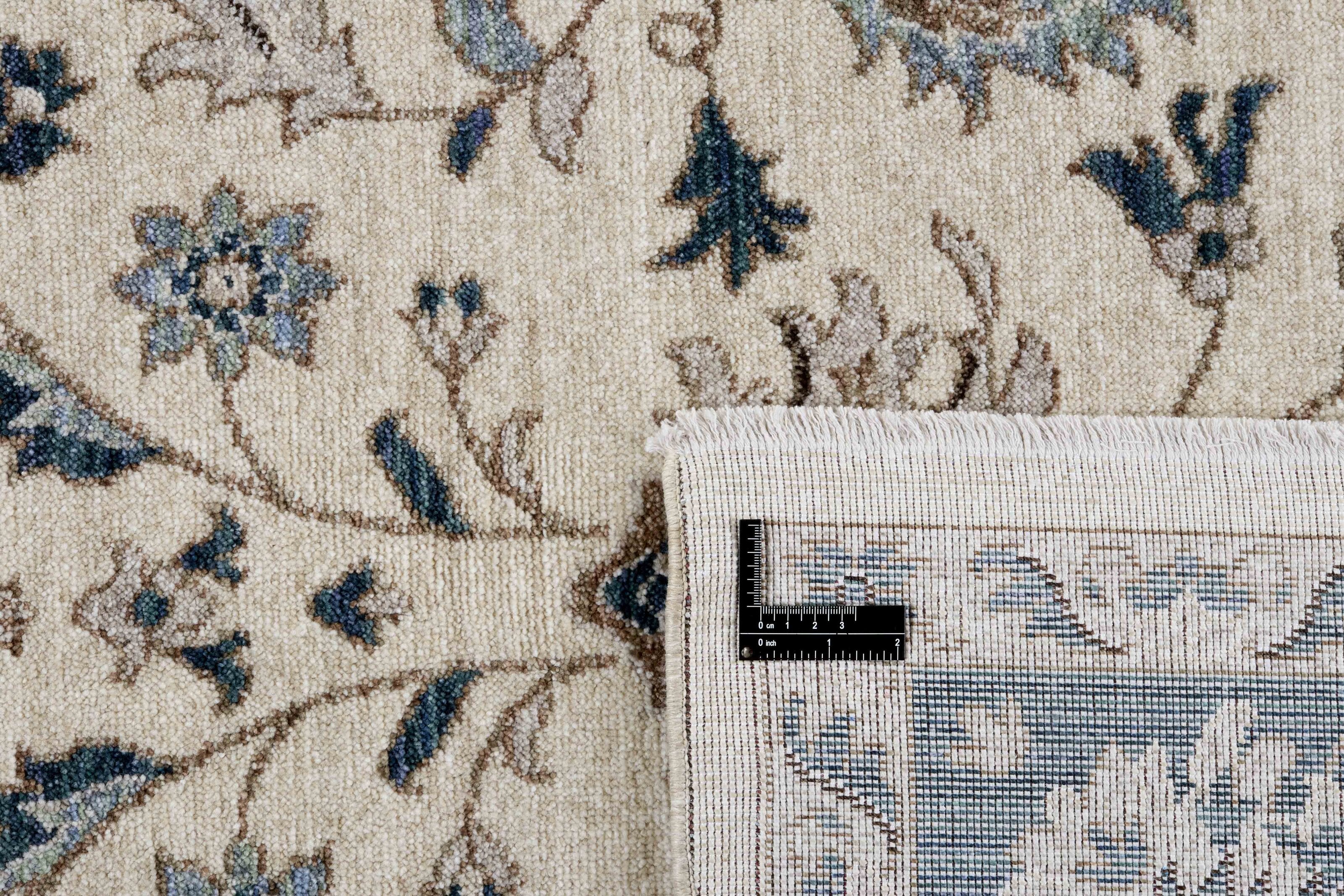 Linden Atelier Design Rug