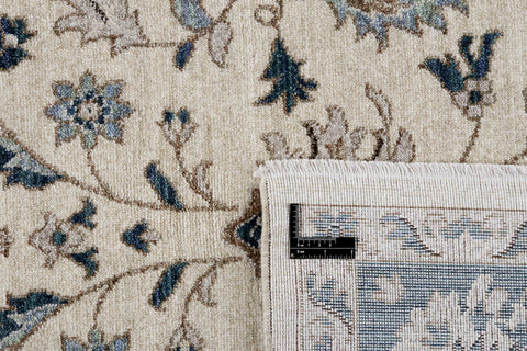 Linden Atelier Design Rug