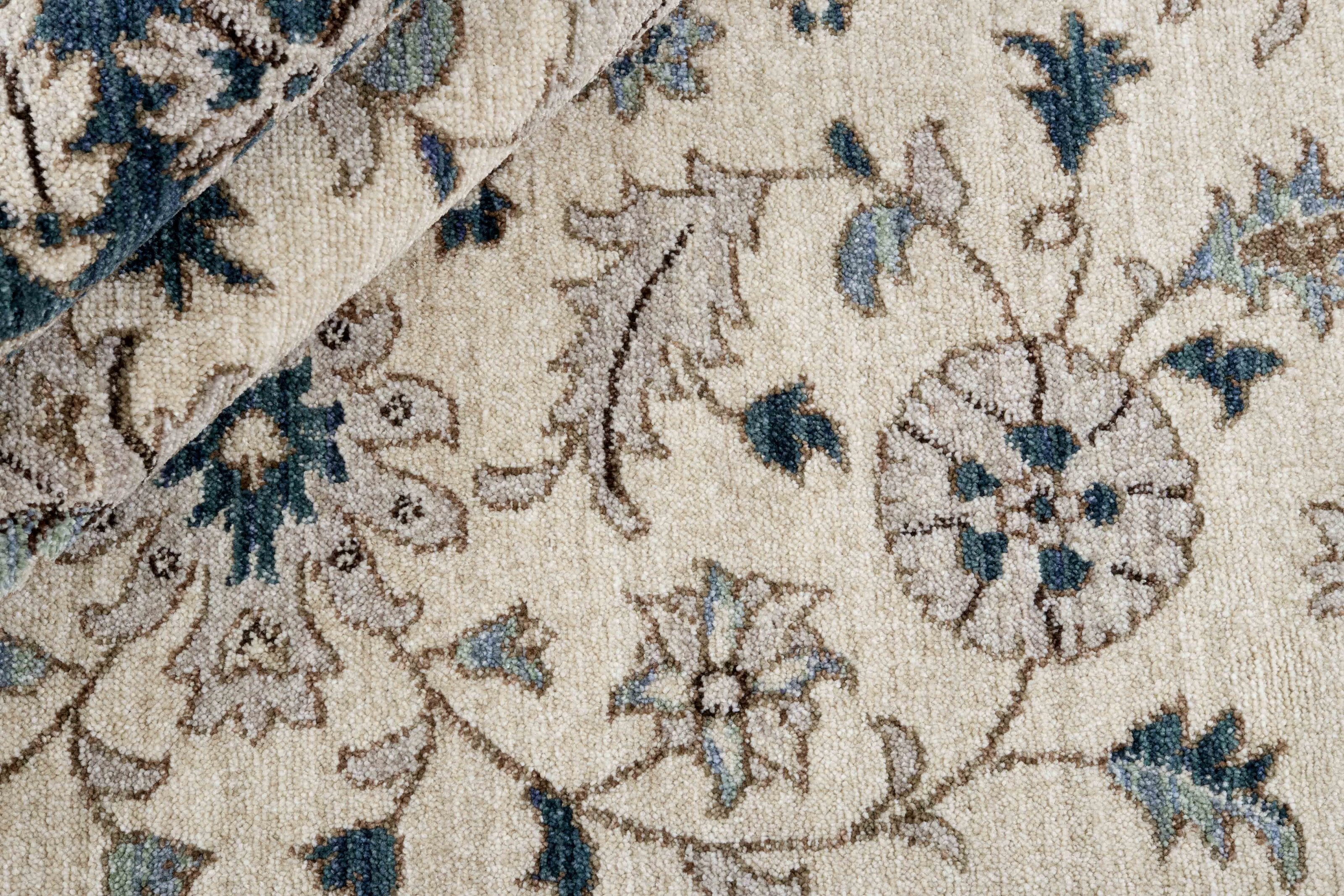 Linden Atelier Design Rug