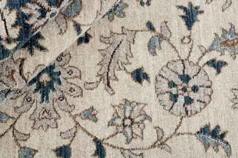 Linden Atelier Design Rug