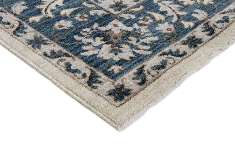 Linden Atelier Design Rug
