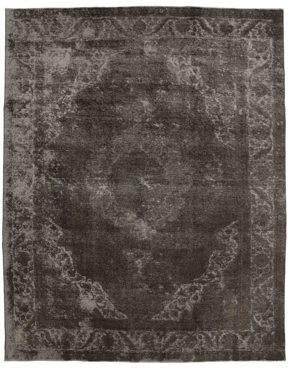 Linden Drift Vintage Rug