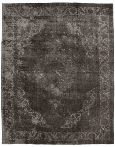 Linden Drift Vintage Rug