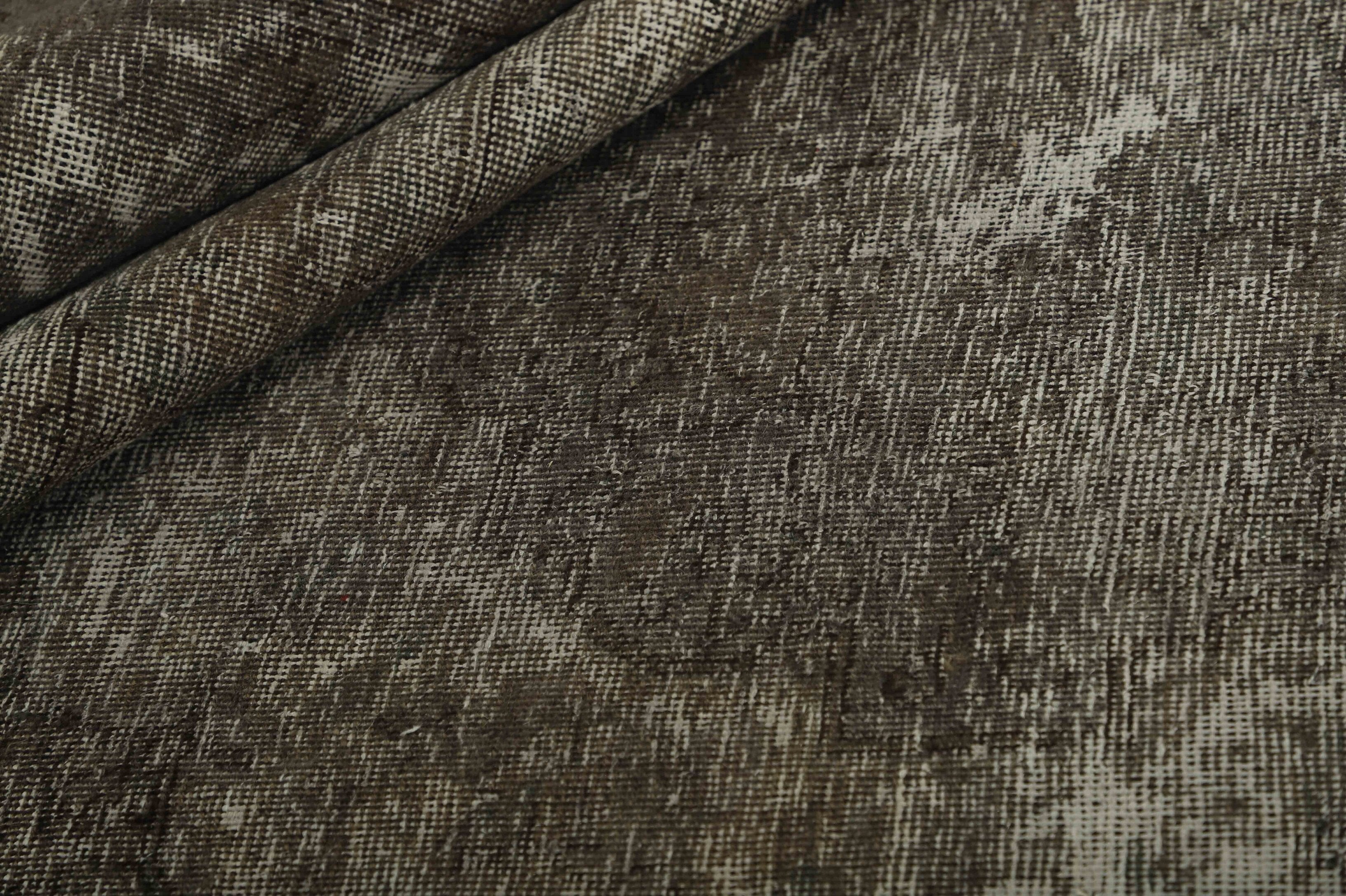 Linden Drift Vintage Rug