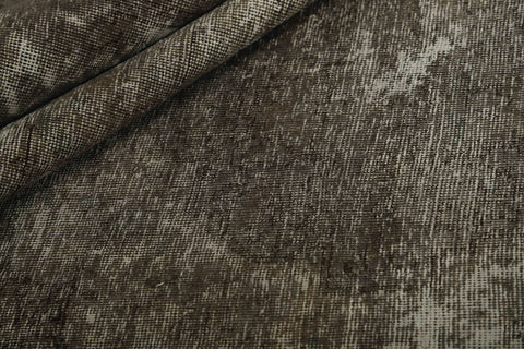 Linden Drift Vintage Rug