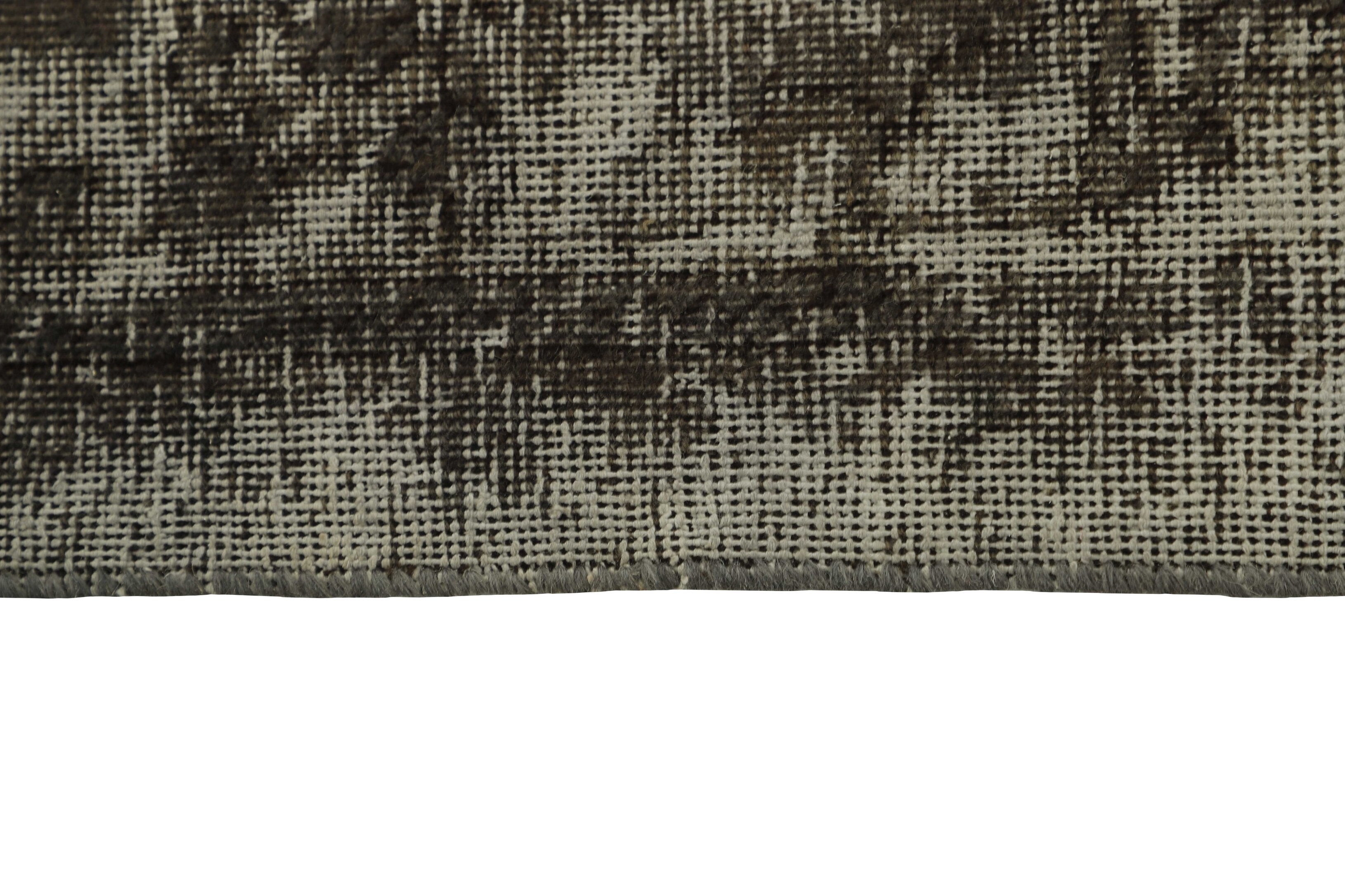 Linden Drift Vintage Rug