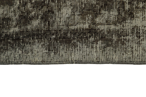 Linden Drift Vintage Rug