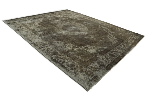 Linden Drift Vintage Rug