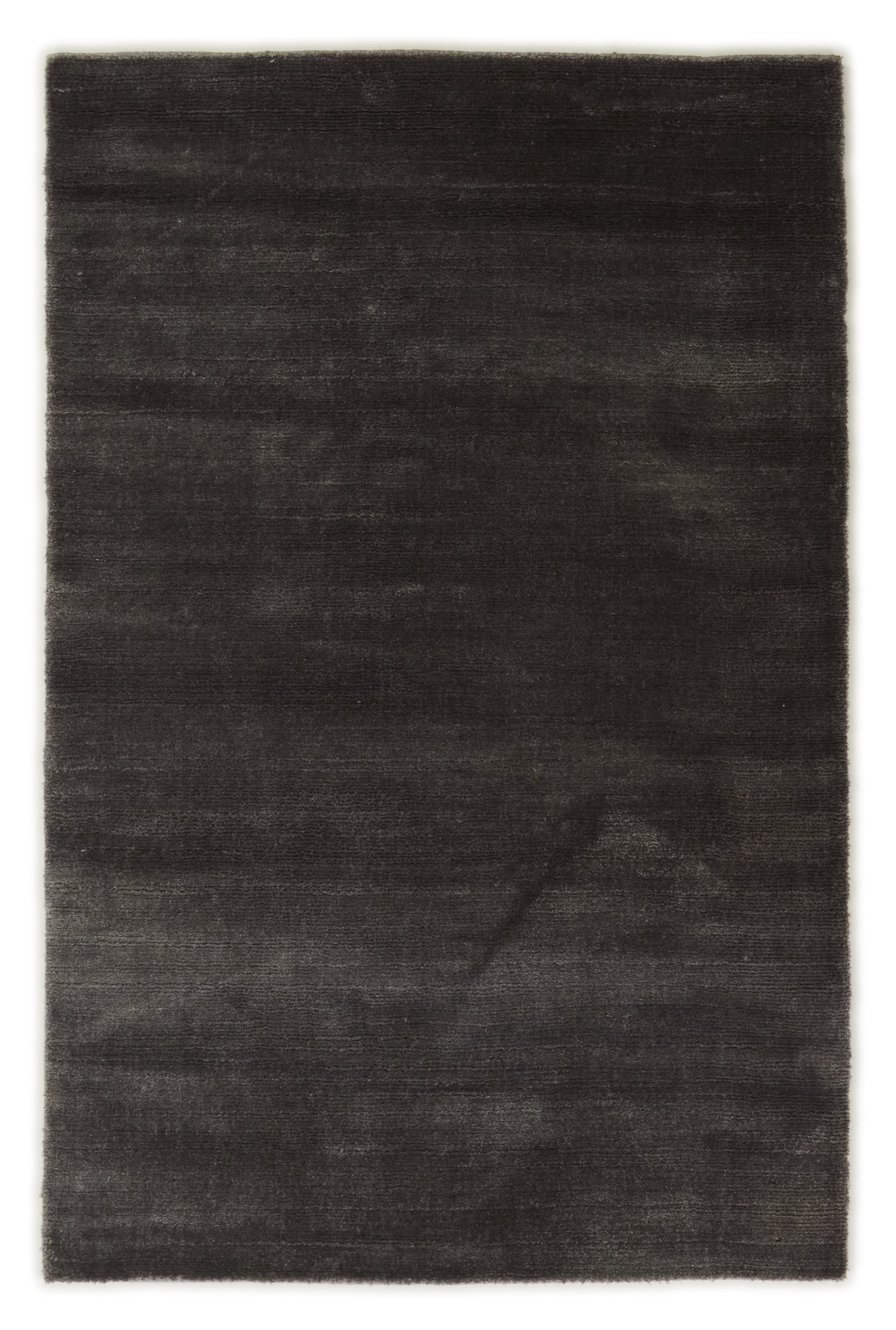 Linden Dune Modern Rug