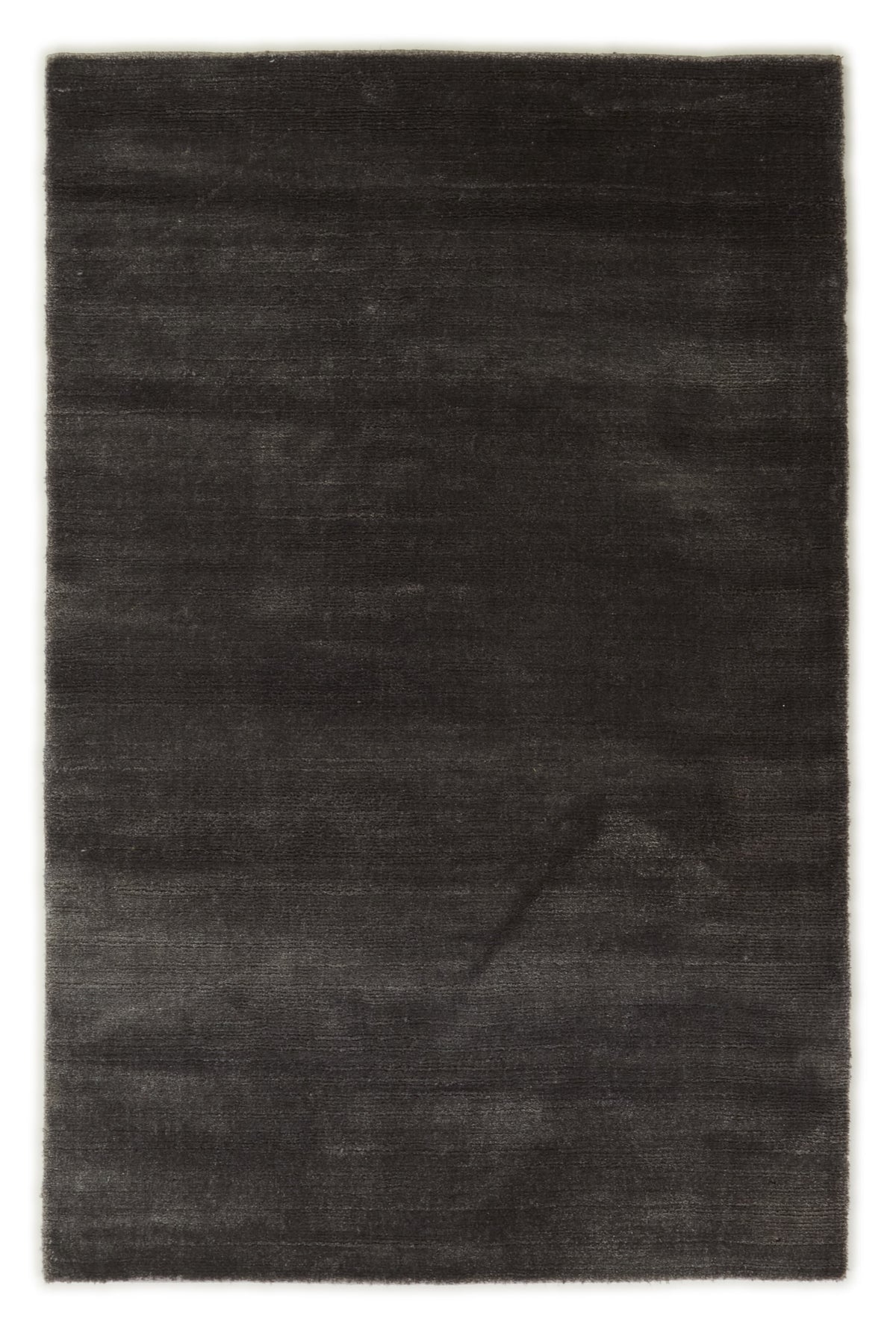 Linden Dune Modern Rug