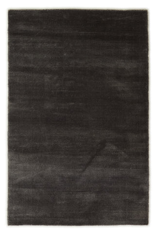 Linden Dune Modern Rug