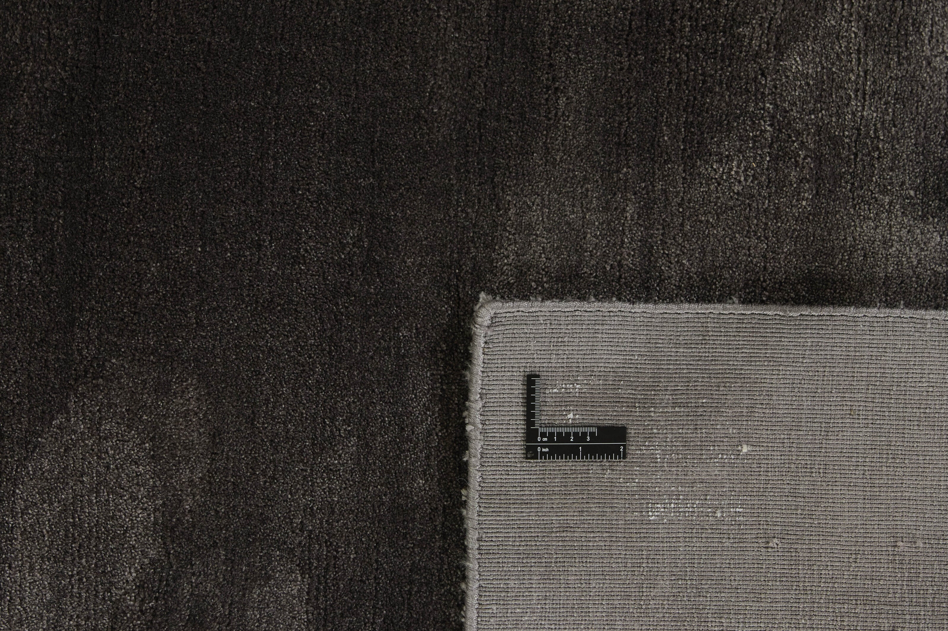 Linden Dune Modern Rug