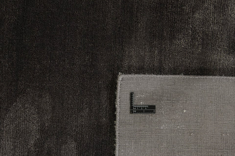 Linden Dune Modern Rug