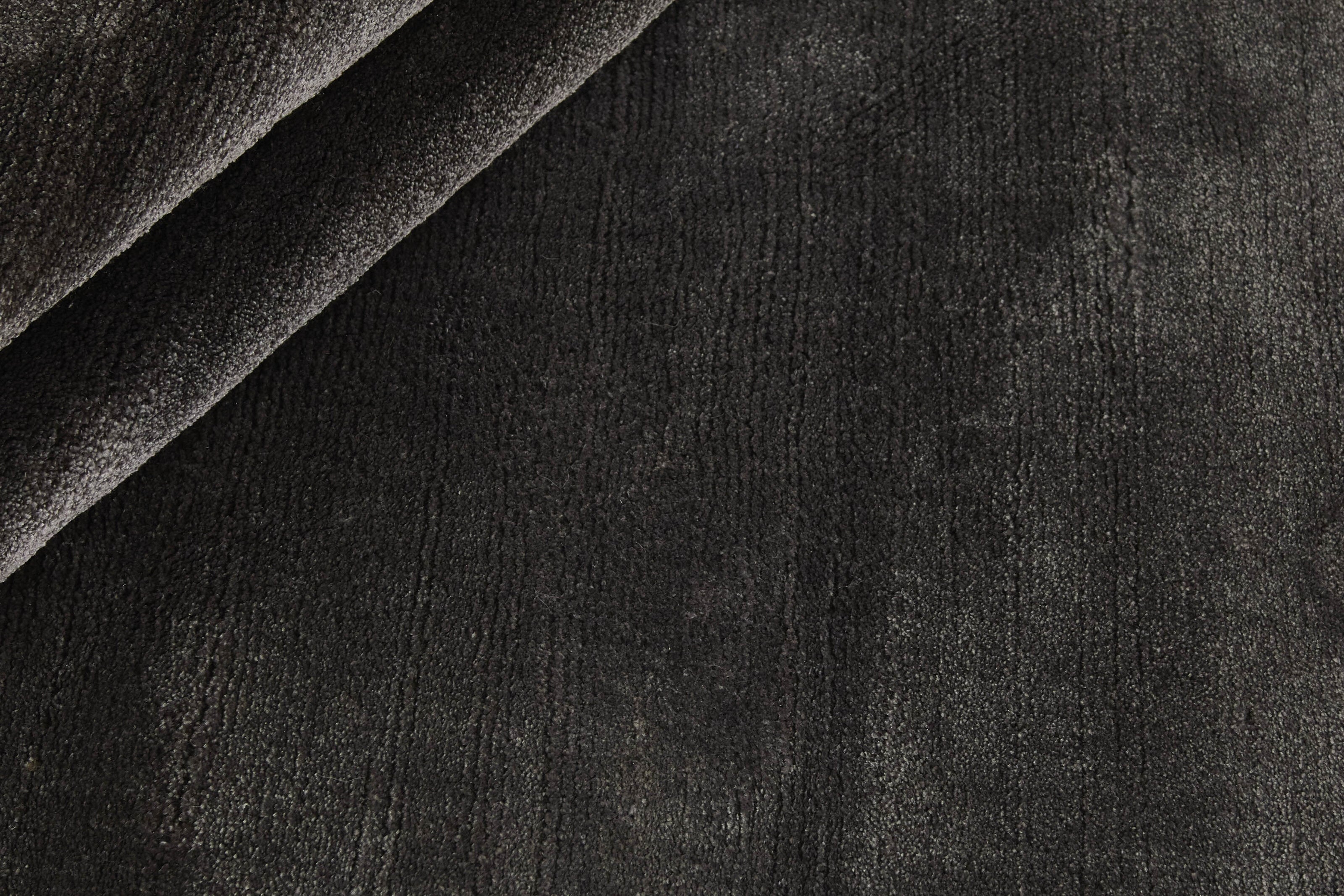 Linden Dune Modern Rug