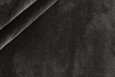 Linden Dune Modern Rug