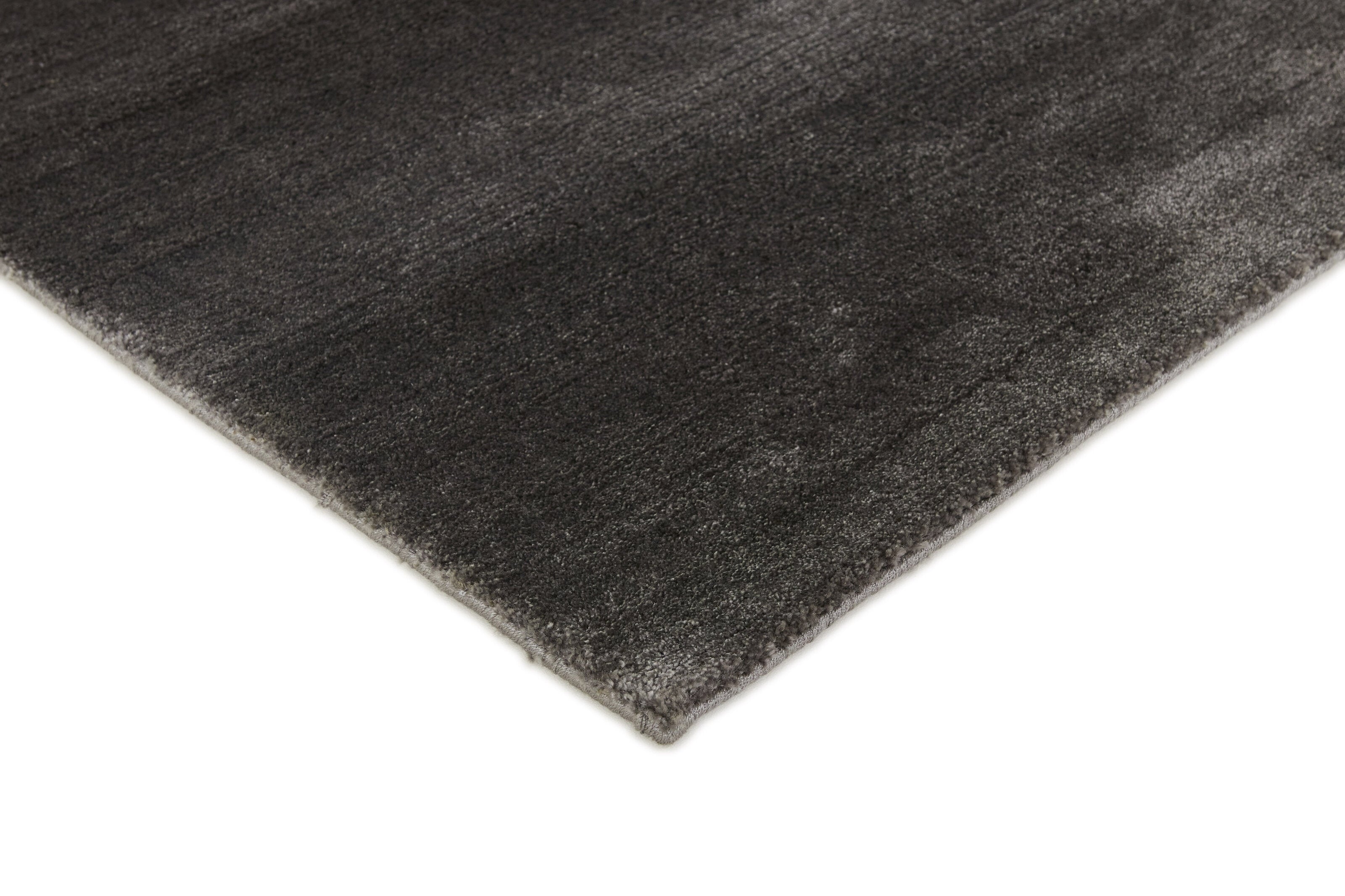 Linden Dune Modern Rug
