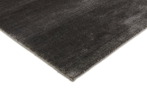 Linden Dune Modern Rug