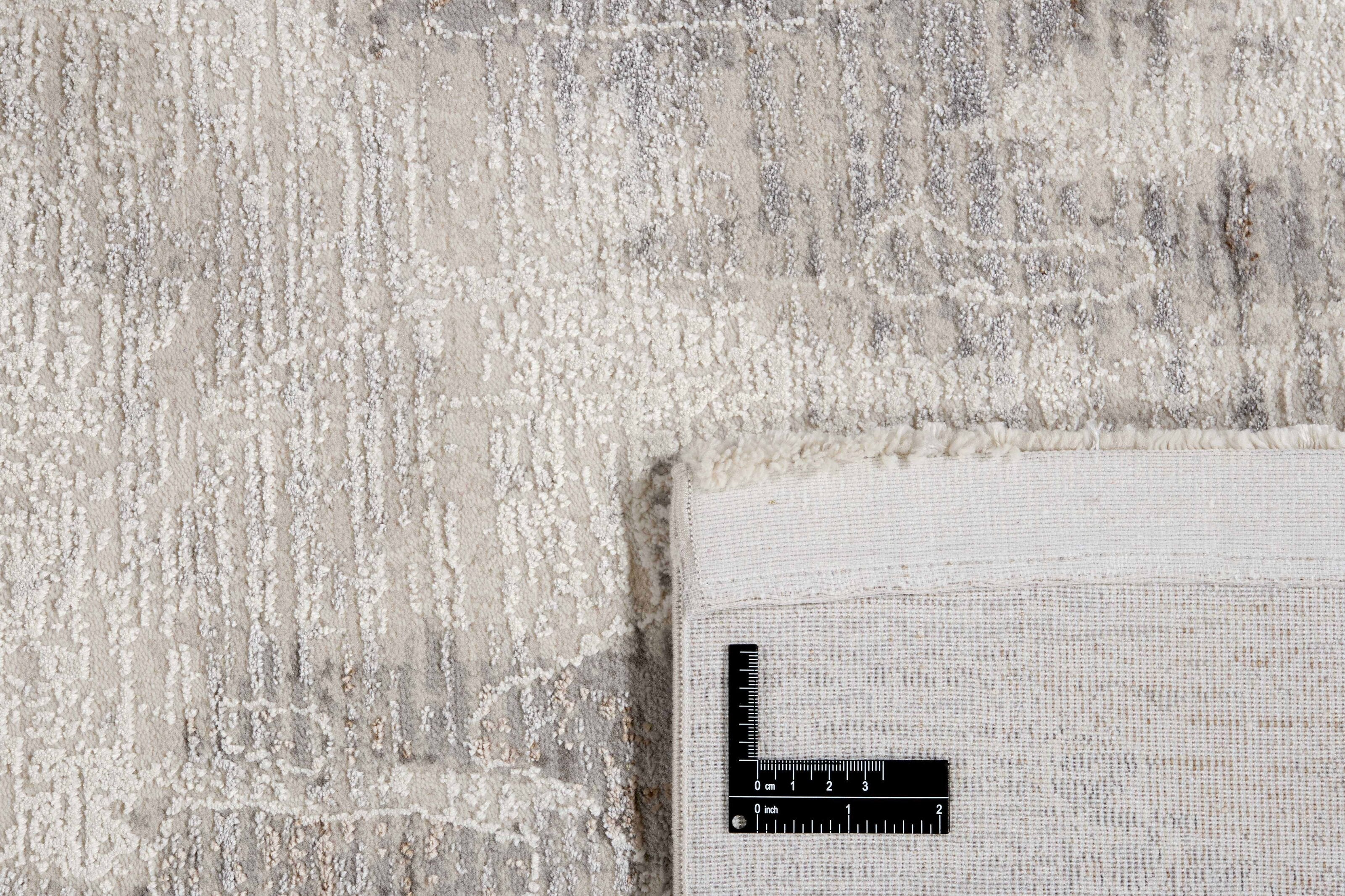 Linden Garden Design Rug