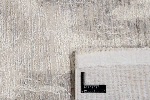 Linden Garden Design Rug